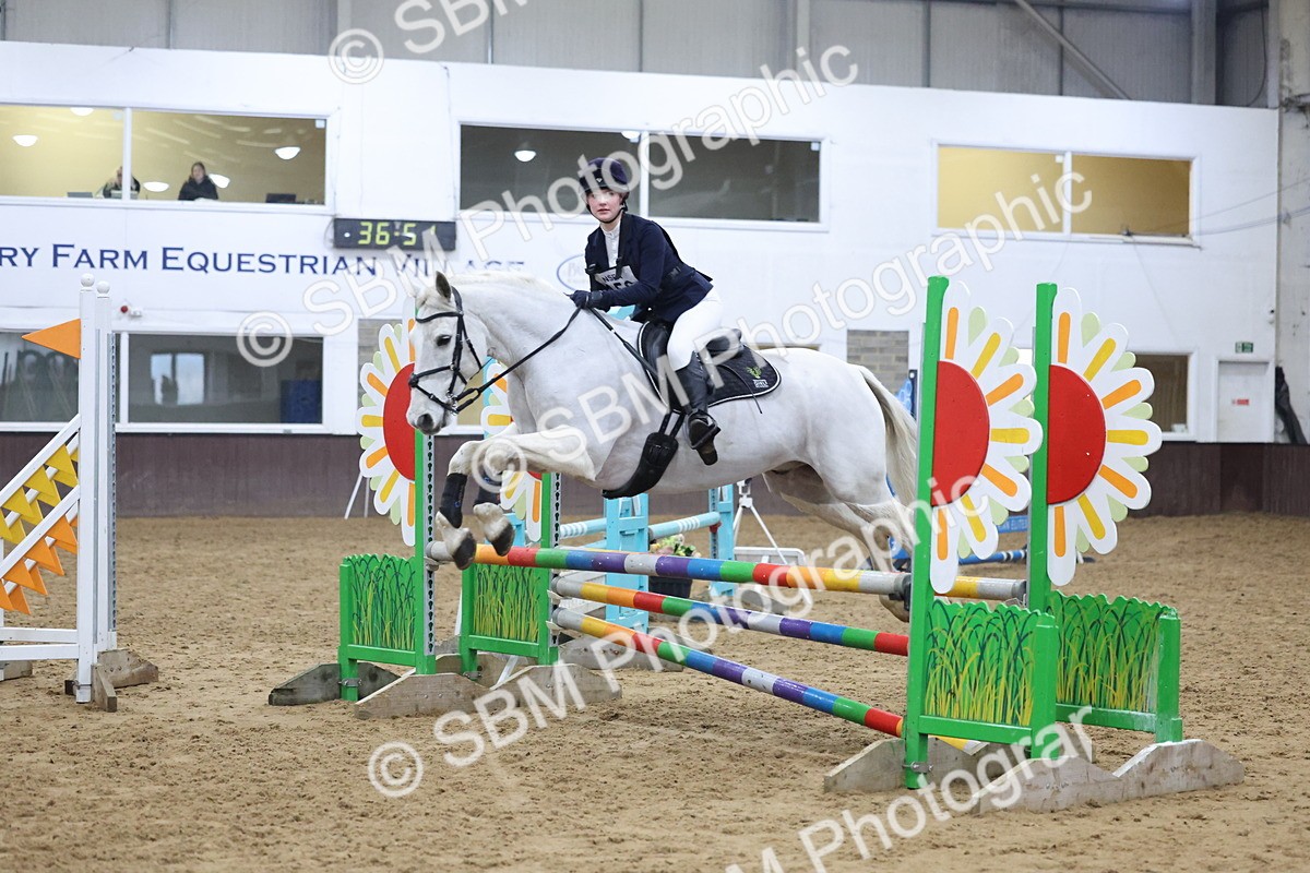 SBM_000742 - Class 2 - 80cm