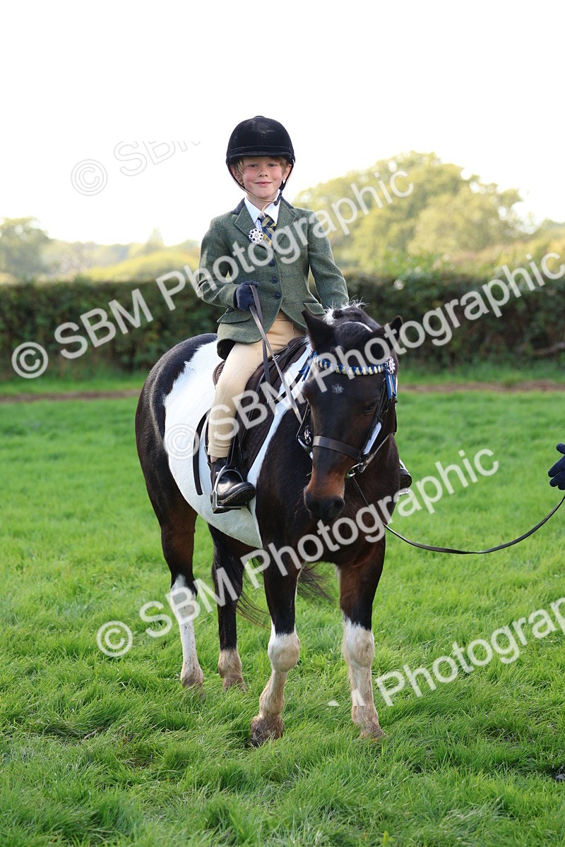 SBM_47732 - S28 - Veteran Ridden