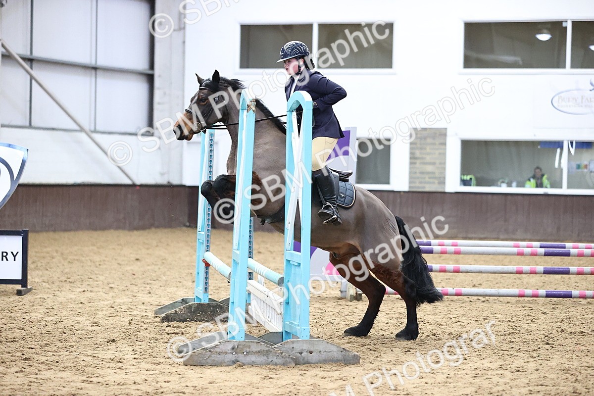 SBM_001590 - Class 2 - 70cm