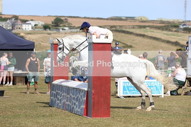 3E7A9158 - Class 4: 80cm