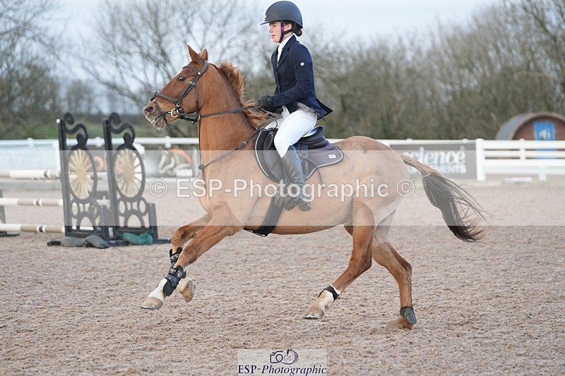 251129-143003-00800 - 1m