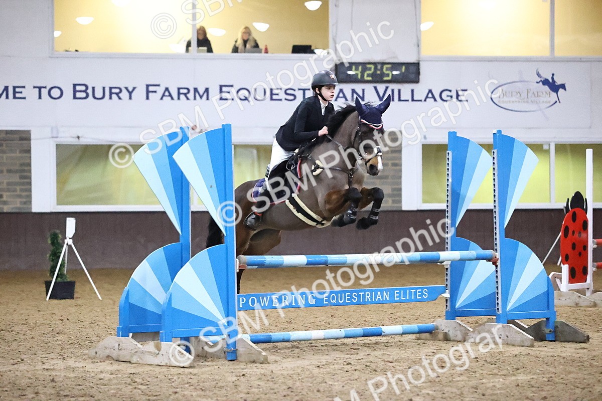 SBM_002064 - Class 6 - 90cm