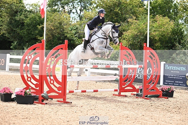 250723-141752-00976 - Cls 4 Newcomers and 1.10m