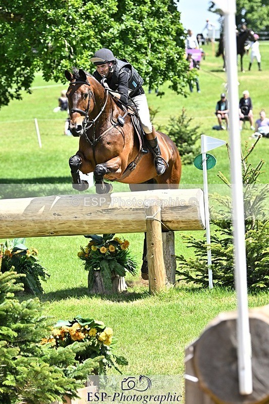 240525-123646-14126 - 379-TREBIFFIN-Neil_Fox