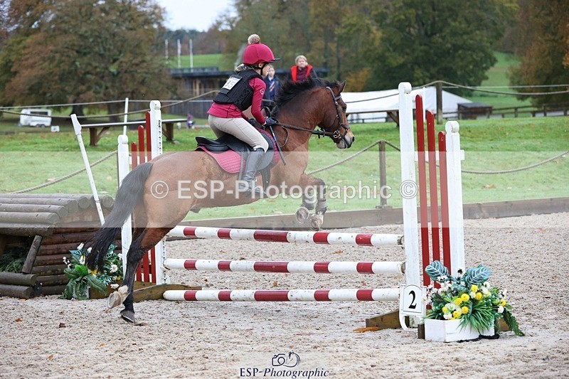 231118-083745-00035 - Cls 1 70cm