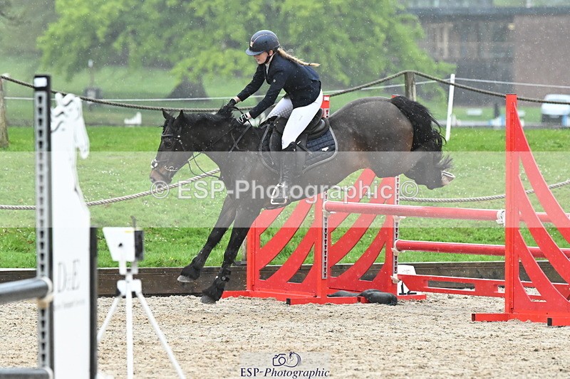 250418A-155726-01471 - UnAff 90cm