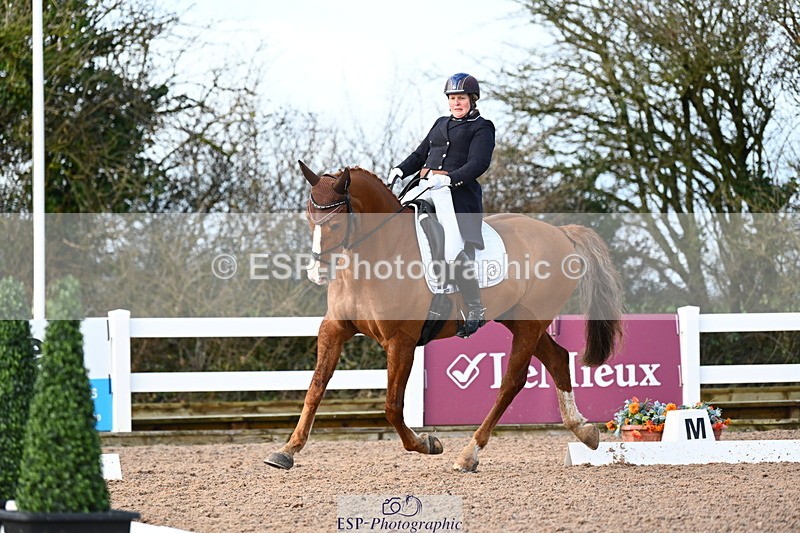 240218A-113424-06404 - 175-Jane.Morris-Silverstar.Z