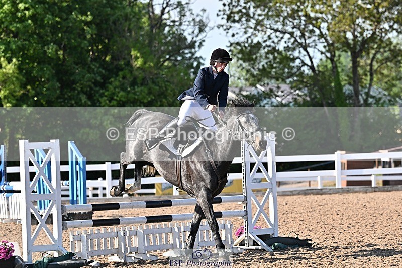 250513-181846-00814 - 90cm