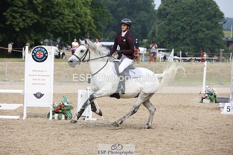 230618-094026-09729 - Cls 19 Pony Intro 1m