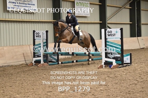 BPP_1279 - 70cm