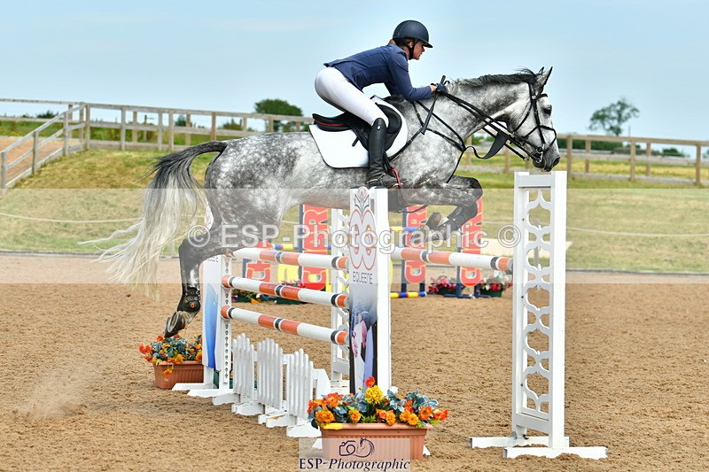 230609A-145141-01497 - Cls 5 National 1.30m