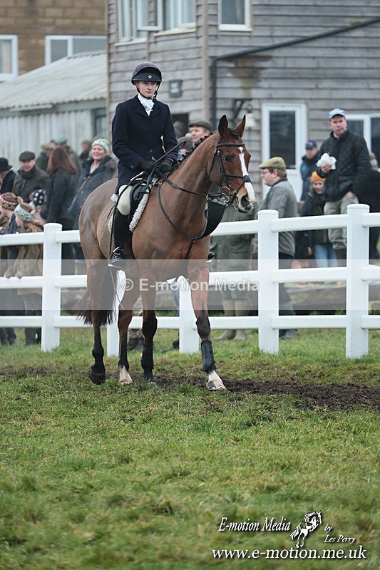 PtP 180126  0685 - Royal Artillery PtP Larkhill 18/01/26