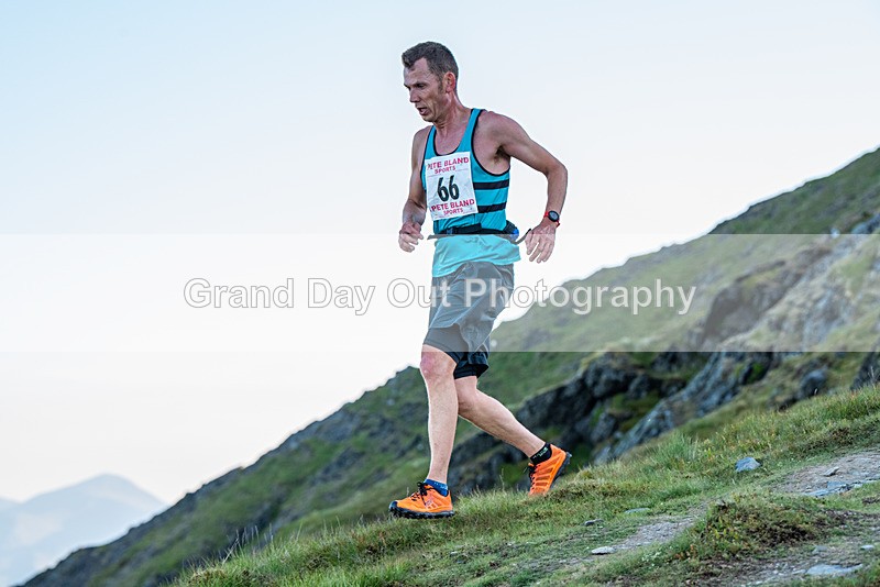 Blencathra-104 - Blencathra Fell Race Wednesday 7th June 2023