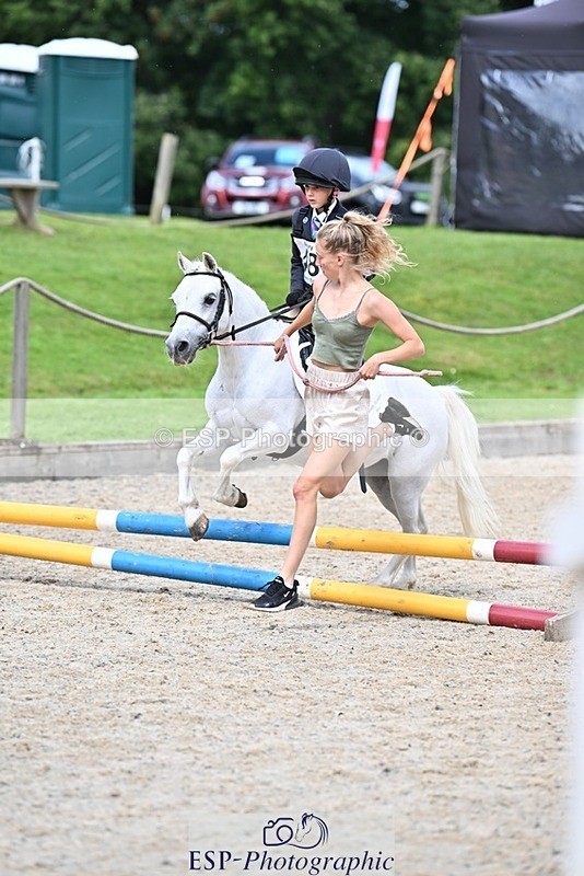 230824-131414-03344 - Round 1 Lead Rein Start to 13.50 cw