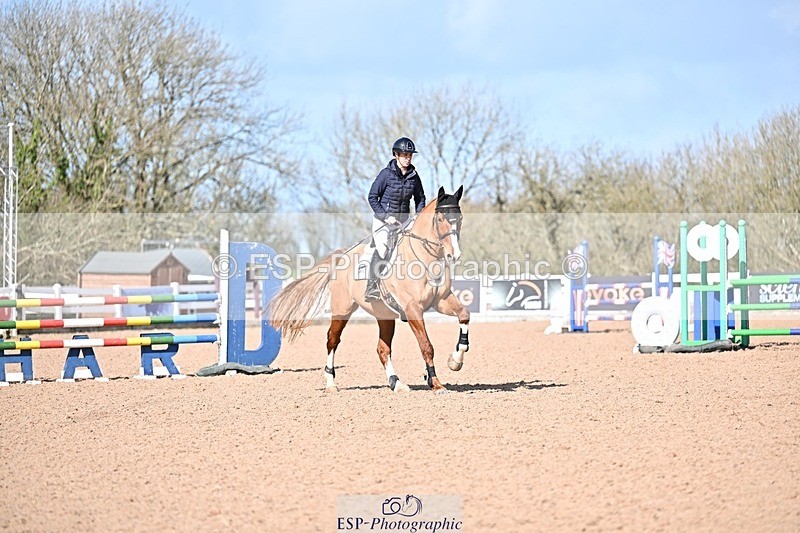 260311-122910-00354 - Cls 3 Snr 1.05m