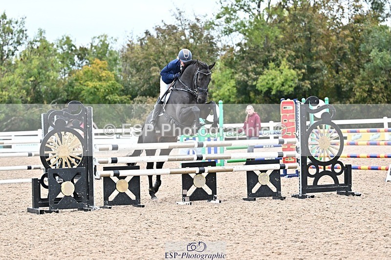 251015-122948-00386 - Cls 3 Snr 1.05m Open