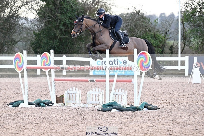 260128-151237-00759 - 1.30m & 1.40m