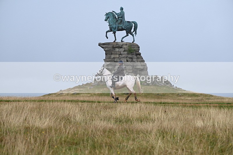 DSC_3981 - Time at Statue 14:56 to 15:05