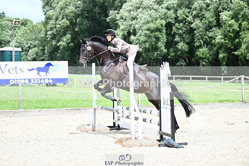 250622A-132612-01782 - 70cm