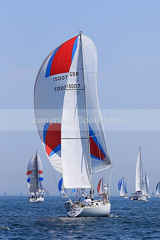 180707 MONTOMBI GBR15007 1Y3A0398_Ed - 190803 MONTOMBI GBR15007