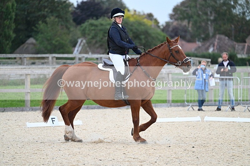 WJ7_2188 - Class 2 & Champs