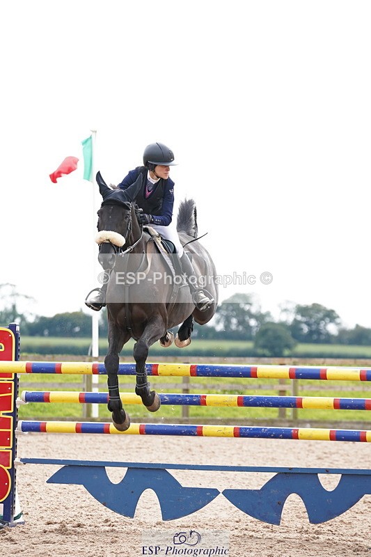 240915A-150812-10760 - Cls 28 Chard Sept GP Jump Off