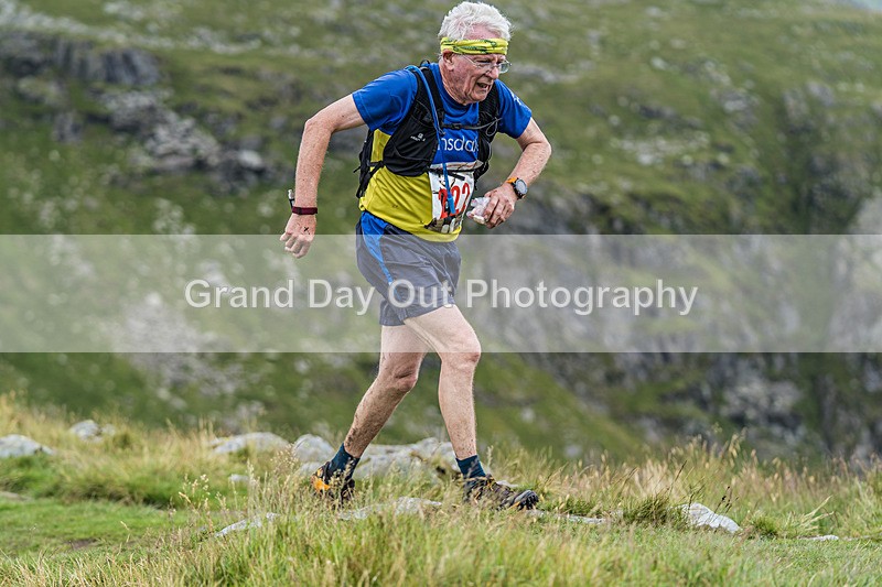 Kentmere-900 - Kentmere Horseshoe Fell Race Sunday 21st July 2024