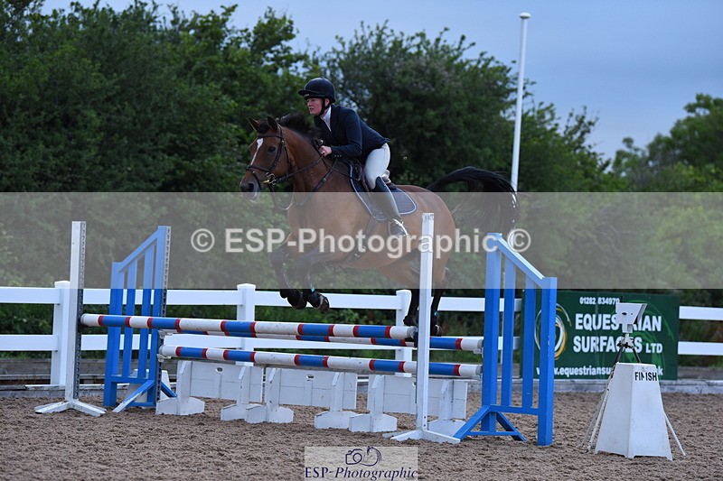 230718A-200218-00813 - 90cm