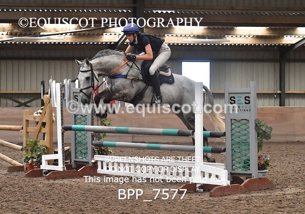 BPP_7577 - CLASS 5 BE1M