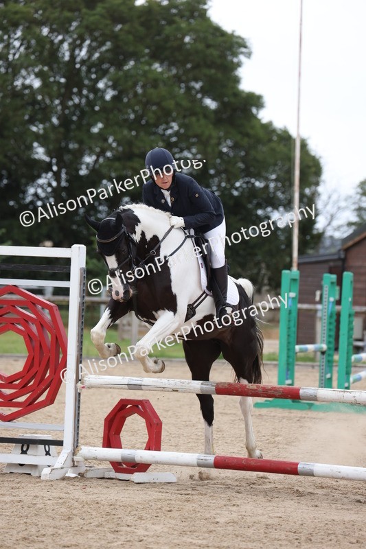 20250720-0519 - Class 3 - 80cm