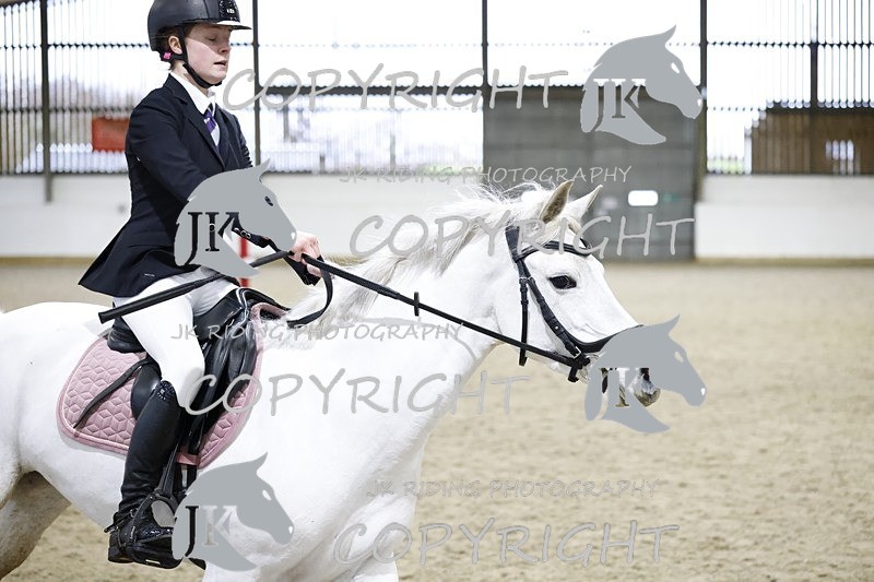 _R6A5429 - Class 5 60cm