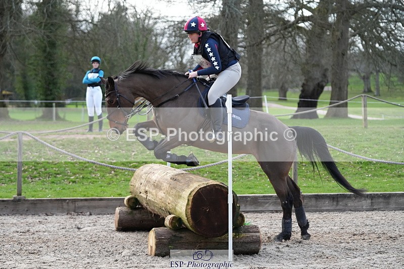 260228A-160228-01425 - Cls 3, 90cm