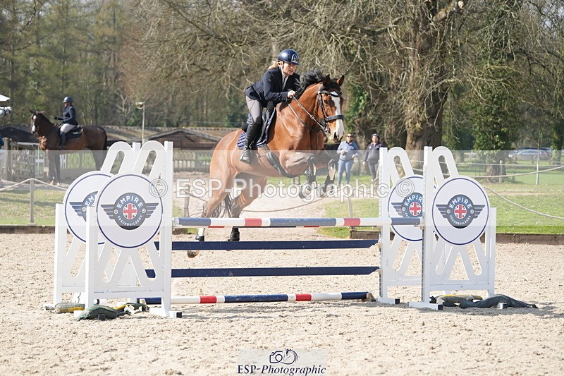 260322A-121734-01700 - 11 Snr 1m 05