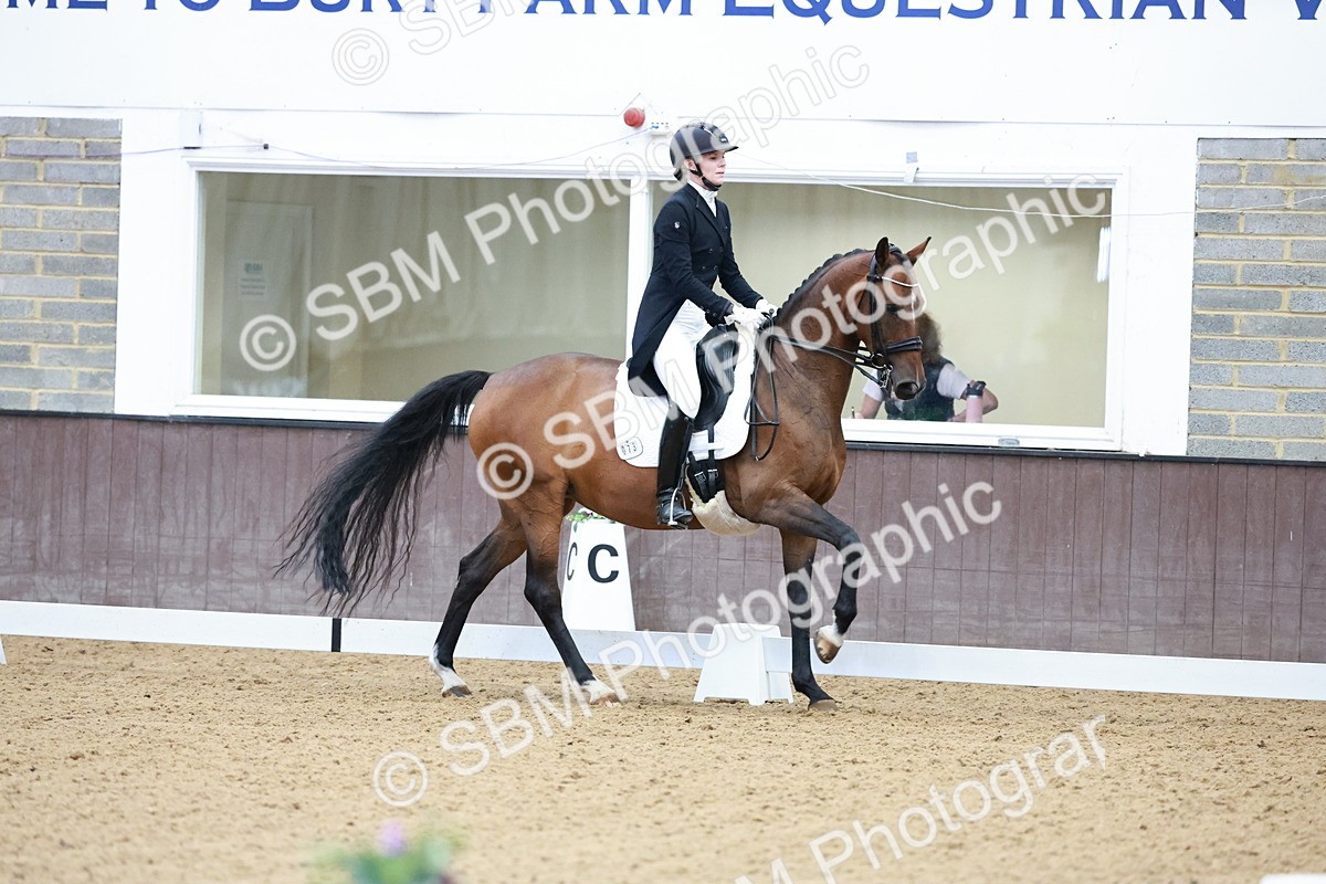 SBM_016170 - Class 5 - FEI INT II - 15.48-17.00