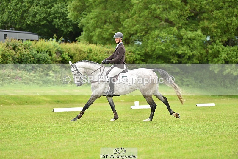 240523B-110802-01878 - 5 Year Old