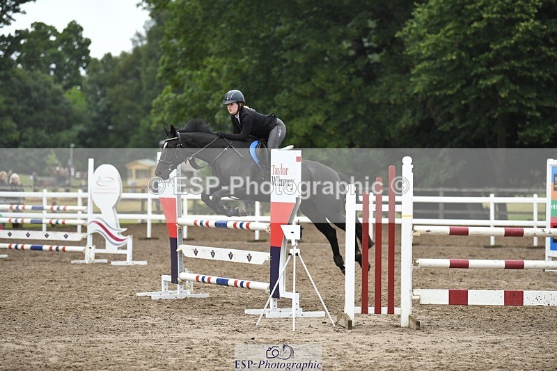 230708-142613-14115 - Cls 30 1.05m Open