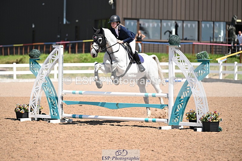 240728A-123828-08562 - Cls 32 85cm Amateur Qualifier