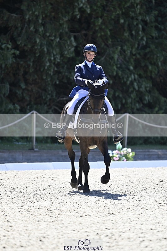 250522A-112600-03106 - B-319-Ali.Wilkes-JAZZ.ROOS