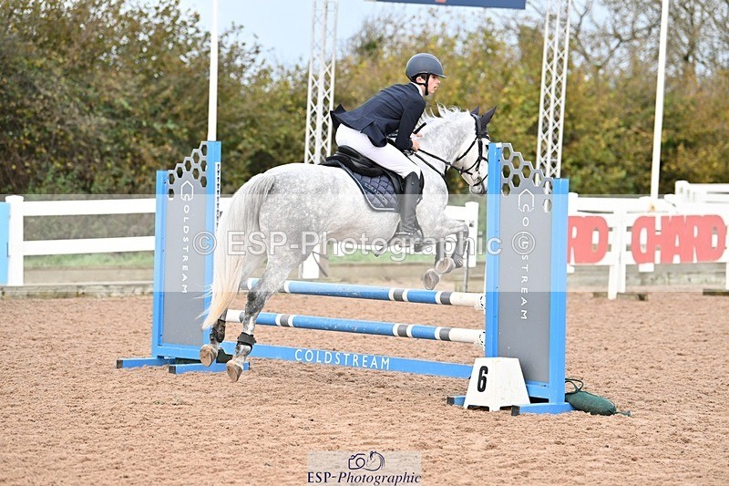 241117X-092139-03220 - Cls 05s A&B Pony Brit Nov & 80 Open