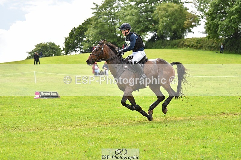 240526-131810-22545 - 541-FRIENDSHIP_VDL-Aaron_Millar