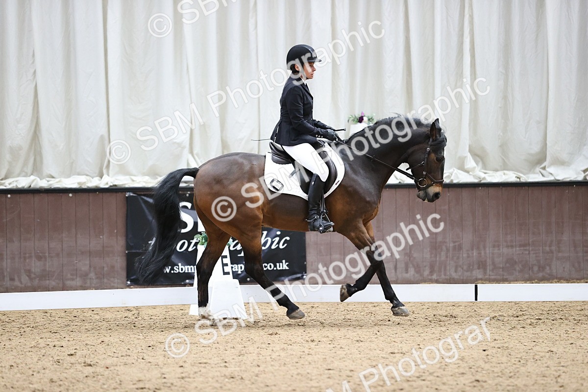 SBM_002225 - Class 6-9  - Novice 1-Elementary 1