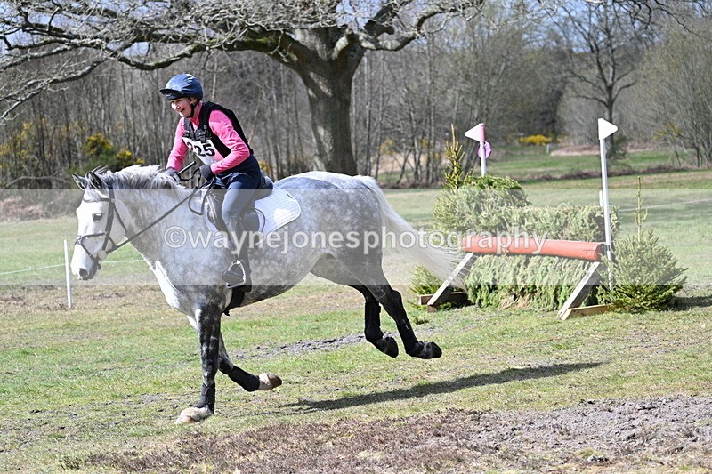 WJ7_2276 - Time 14:03 to 14:36