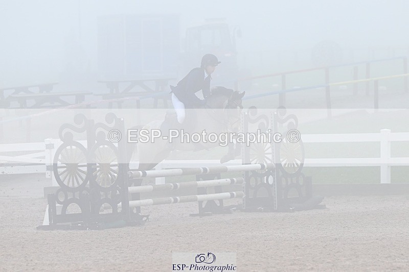251115-105702-00164 - Cls 8 Pony Discovery and 90cm Open