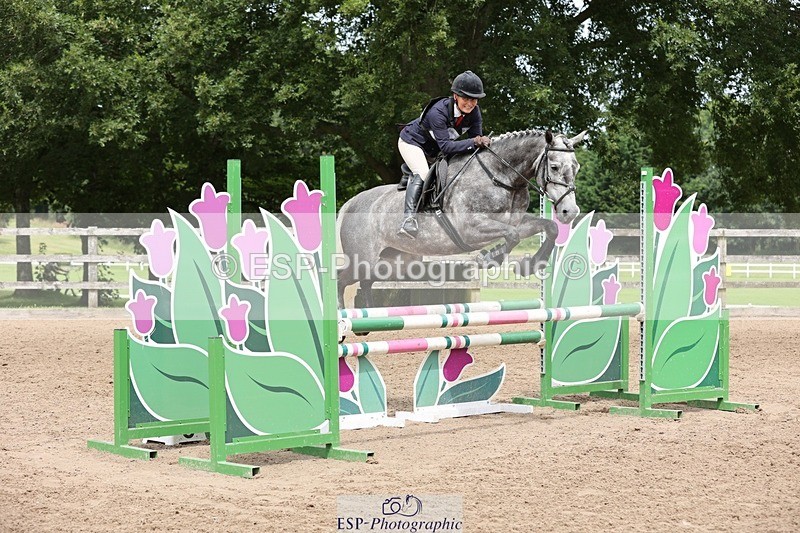 240803-133322-05600 - 222-Alice_Tollworthy-OUR_DOLPHIN_STAR