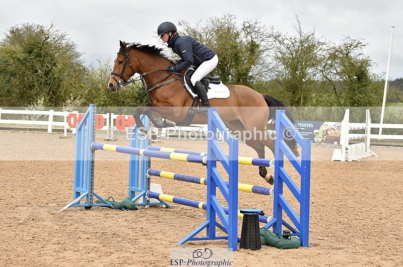 240403A-114432-00236 - Cls 2 Discovery and 1m Open