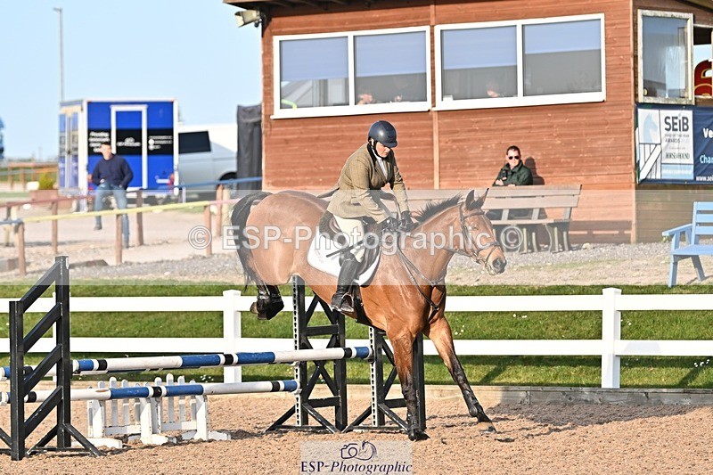 250408-181328-00934 - 80cm