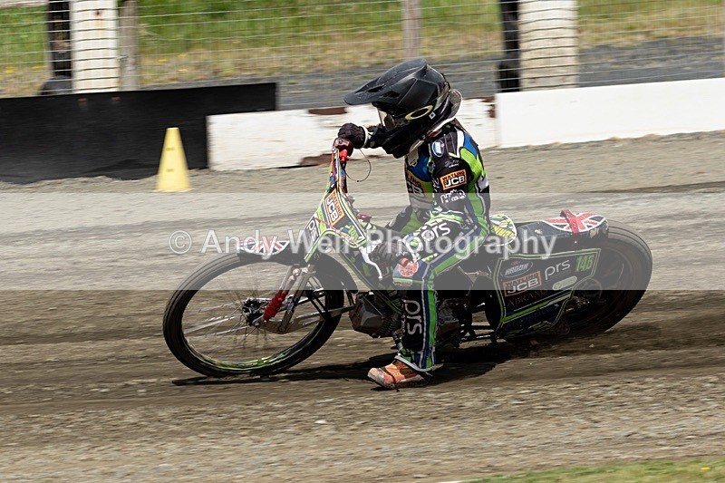 200614-7D-8E0A3663 - Rode & Skid It Practice Day 14 Jun 20