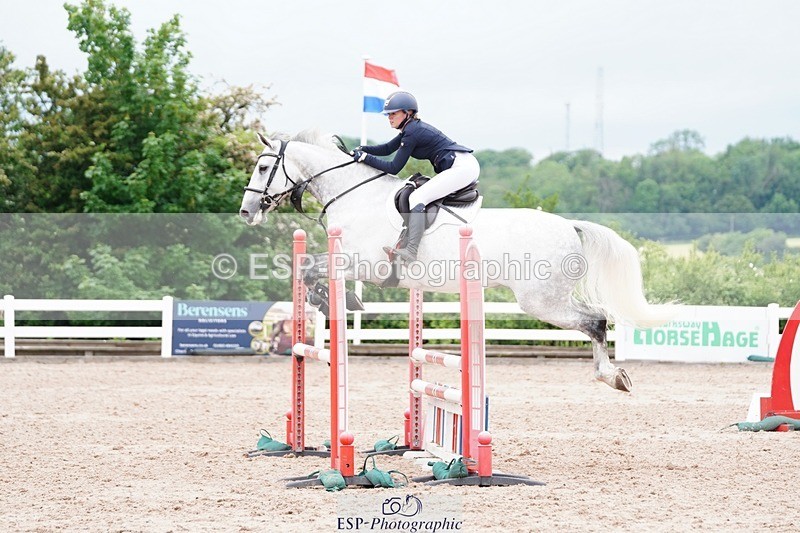 250524-141650-06813 - Cls 23 95cm Nat Am