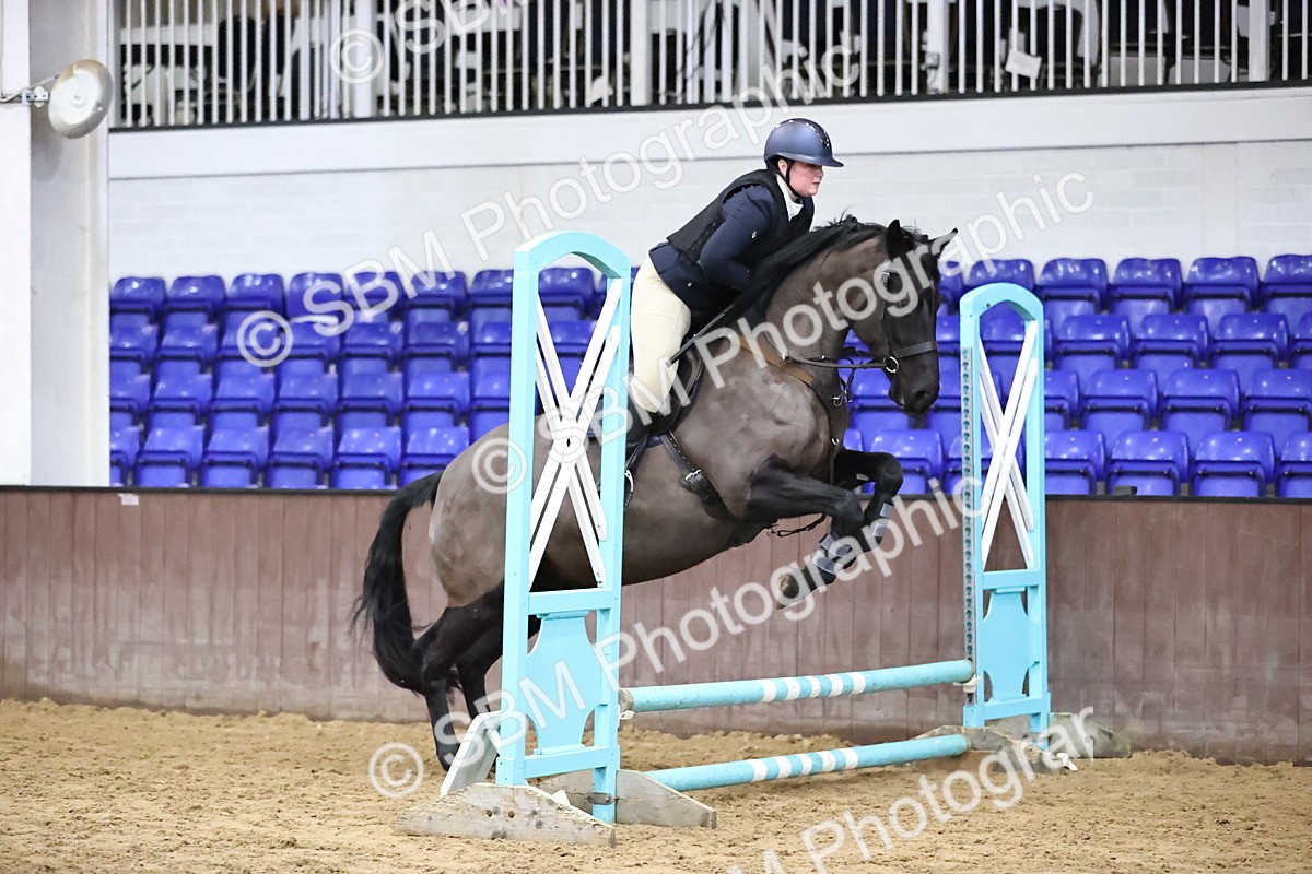 SBM_000367 - Class 2 - 50cm