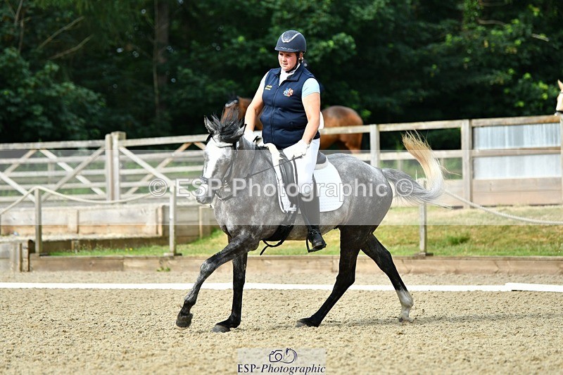 230623-090256-01757 - Cls 2 Prelim 19Q Start to 10.04 break